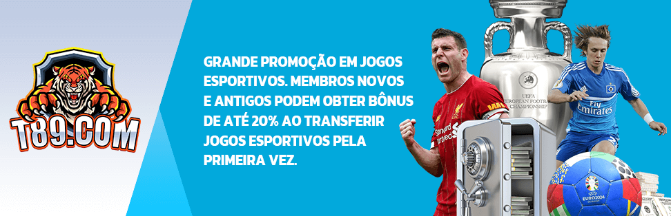 preciso fazer alguma coisa de trabalho para levantar dinheiro rapido